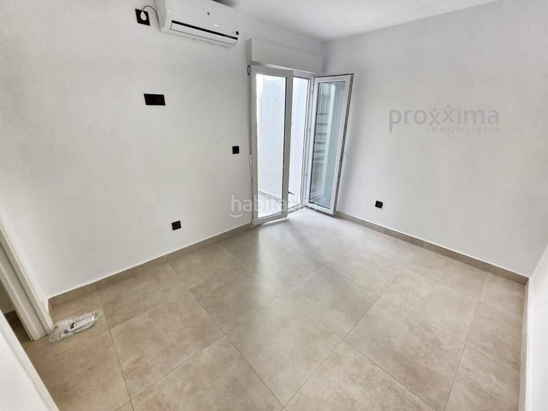 Foto baee78e2-c603-4755-87a3-39d33db2116b. Casa in El Cerro Sevilla