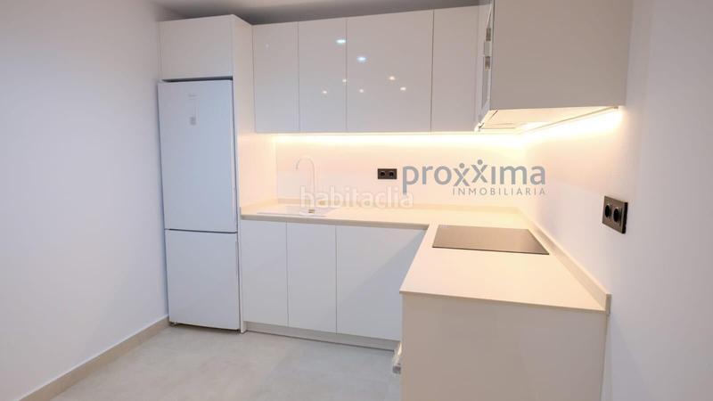 Foto c13c106c-06dd-4c60-9286-bb9c34edbd19. Casa in El Cerro Sevilla