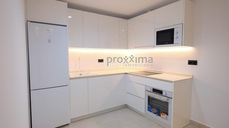 Foto c3dc4f89-3552-4696-b456-a63f3191953d. Casa in El Cerro Sevilla