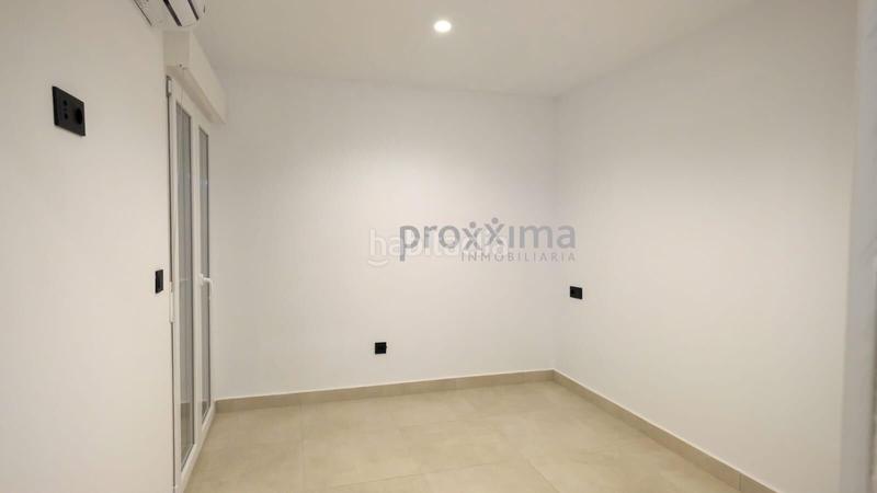 Foto c6c687df-b939-43e9-b17a-d7d740f17f3e. Casa in El Cerro Sevilla