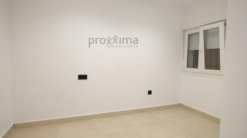 Foto d3fbcdb4-2420-4988-a11e-d0aa3ed2bb46. Casa in El Cerro Sevilla