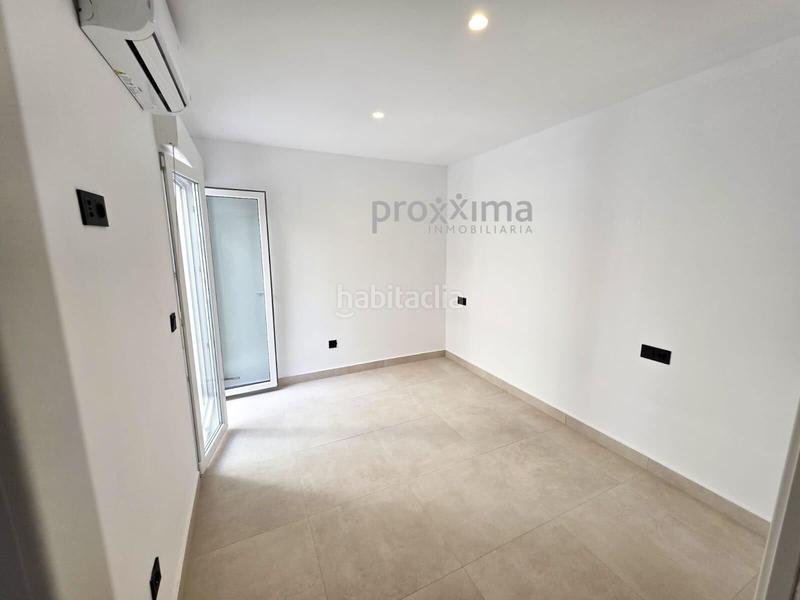 Foto ec792e08-05b2-428c-915f-1873f3efef1d. Casa in El Cerro Sevilla