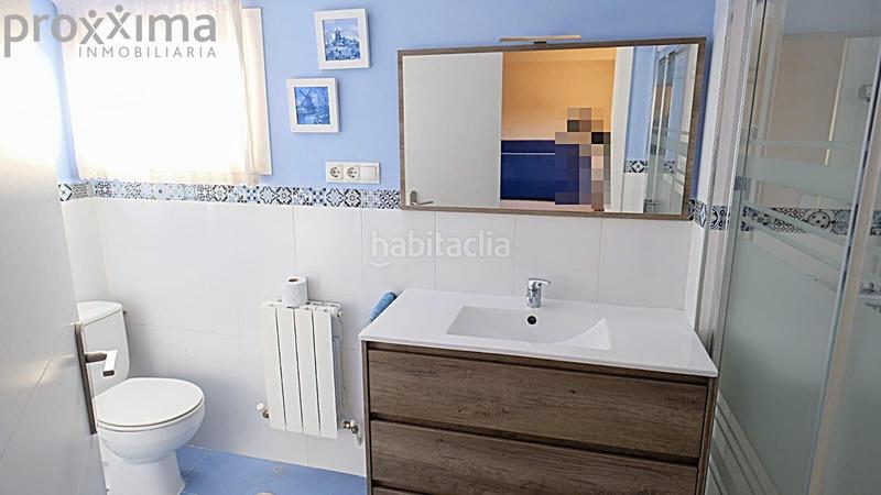 Foto 026826f7-a6e7-468d-b764-1db2b26c3d8d. Appartamento con parcheggio in Parque María Luisa -Giralda Sur Sevilla