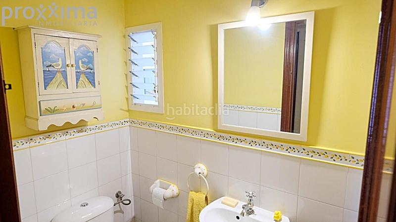 Foto 1a424fd1-b83d-4960-b6b4-67f695e39bb4. Appartamento con parcheggio in Parque María Luisa -Giralda Sur Sevilla