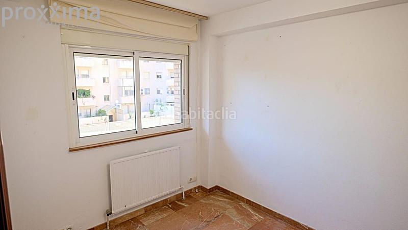 Foto ad217012-d634-43c3-82af-e7c83033cc2b. Appartamento con parcheggio in Parque María Luisa -Giralda Sur Sevilla
