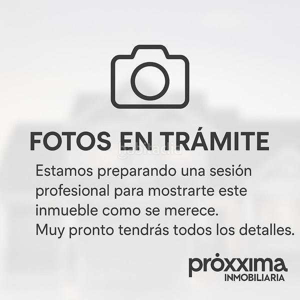 Foto 7572f4bd-d563-4670-b0ff-ccff9f11b913. Pis amb aparcament a Cruz Roja Sevilla