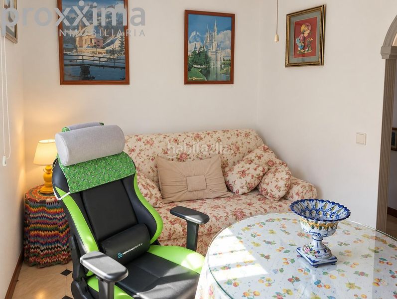 Foto 11f51237-fc39-49af-9880-525235a79923. Casa a La Plata Sevilla