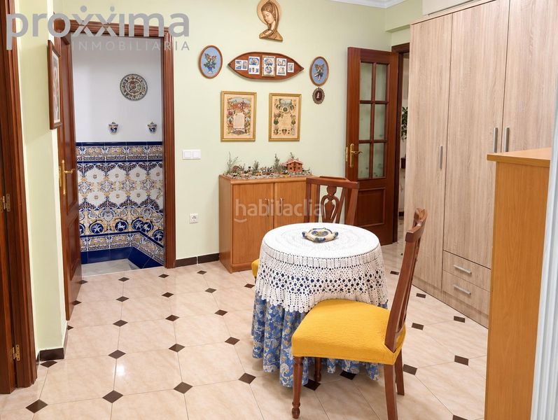 Foto 23adace4-4b82-4ed9-8be1-dd91c380ce3f. Casa a La Plata Sevilla