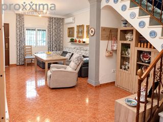 Casa en La Plata. Casa independiente  zona la plata