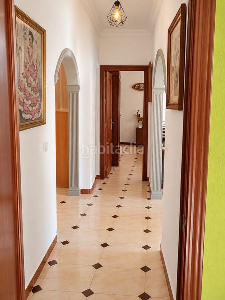 Foto 527d811e-fa3a-4007-b7a6-fc4d05bbc480. Casa a La Plata Sevilla