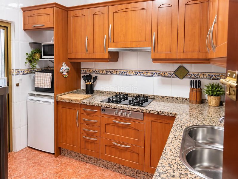 Foto b180155c-cdba-4847-b50b-e6d041b7acac. Casa a La Plata Sevilla