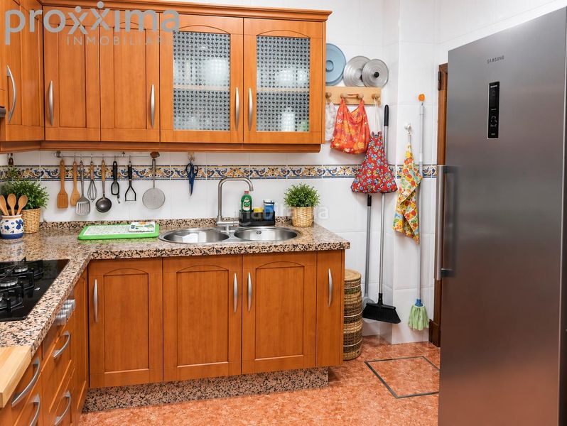 Foto b7b1a7da-5236-4b70-8ba7-88a3baf682a5. Casa a La Plata Sevilla
