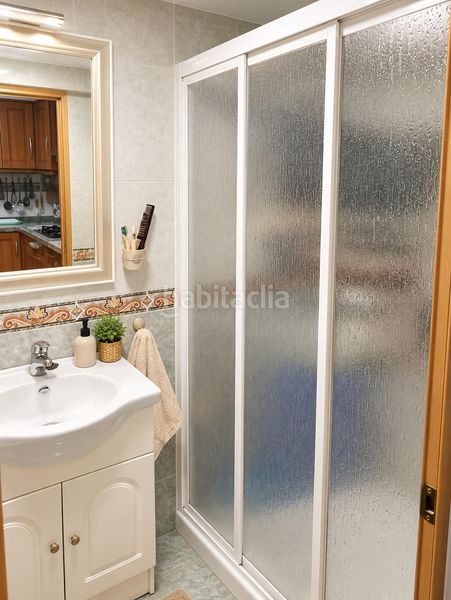 Foto db2d6dfb-4ab7-433c-ad03-c23228f6d596. Casa a La Plata Sevilla