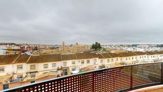 Location Appartement  Avenida de adolfo suárez. Piso  en alquiler en entrenúcleos dos hermanas
