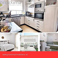 Casa en Centro. Casa en venta en calle sor emilia   garaje, trastero y azotea