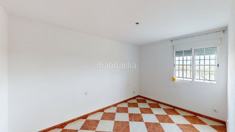 Foto 54094077-695b-44ed-b006-698b0759f63e. Pis amb aparcament a Villegas Sevilla