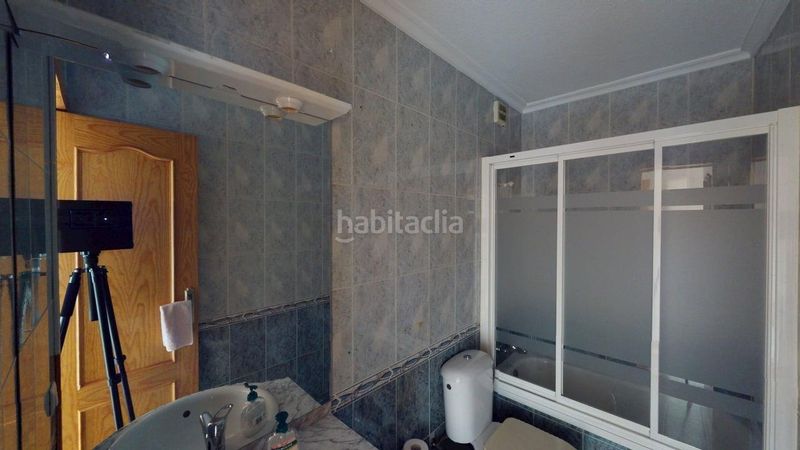 Foto a20290c0-10e9-4702-8877-49b241612c82. Pis amb aparcament a Villegas Sevilla