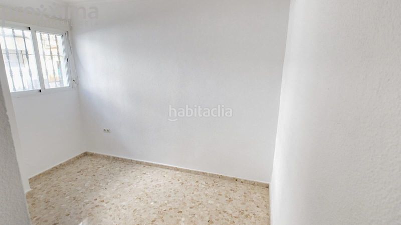 Foto 05050486-081c-4532-b6d0-a01962a4c43e. Pis a Palmete Sevilla