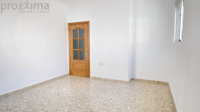 Foto 1b88eb13-bf44-44df-8a59-f4851ed2c1c0. Pis a Palmete Sevilla