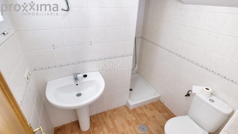 Foto 2a6b7a4b-4397-4dfa-85de-287e0682636b. Pis a Palmete Sevilla