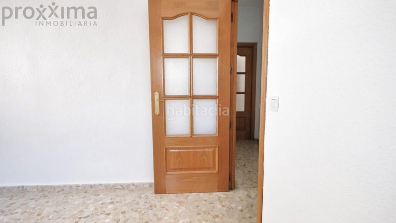 Foto 35bbcbc7-3493-430f-a030-891a0d7bcf72. Pis a Palmete Sevilla