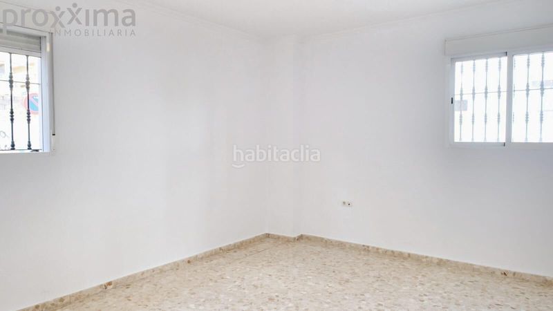 Foto 48641b98-9212-44ad-a6f9-9957b6e8c0c3. Pis a Palmete Sevilla