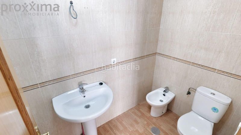 Foto 578082f6-f5b2-4390-8c29-a1d536602049. Pis a Palmete Sevilla