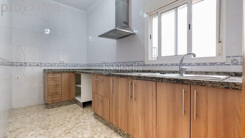 Foto 5832eedf-6791-4950-a5e1-10f4fdc4b4de. Pis a Palmete Sevilla