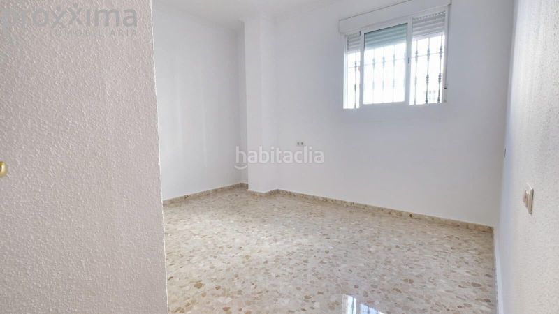 Foto 6f827231-4084-4c6d-a6c5-4ec9096c07e4. Pis a Palmete Sevilla