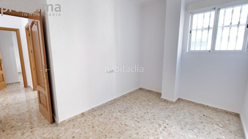 Foto 754b1eda-d816-4f88-a4d5-fa0224b091c9. Pis a Palmete Sevilla