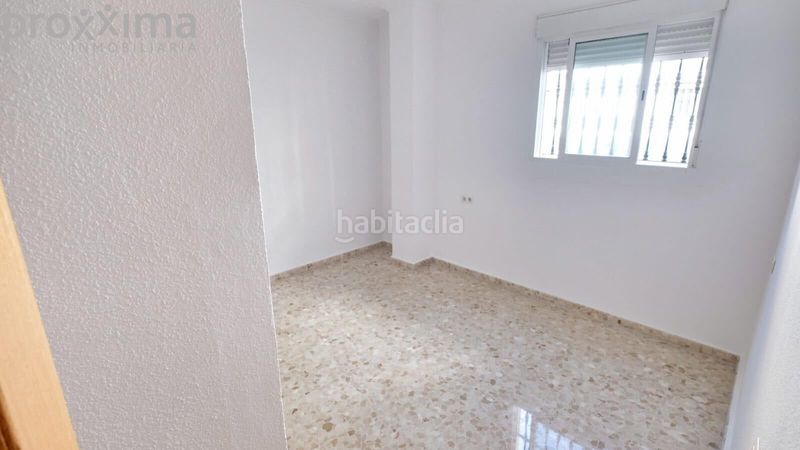 Foto 7a07dfd2-eab1-4183-bdb5-1134069ecd47. Pis a Palmete Sevilla