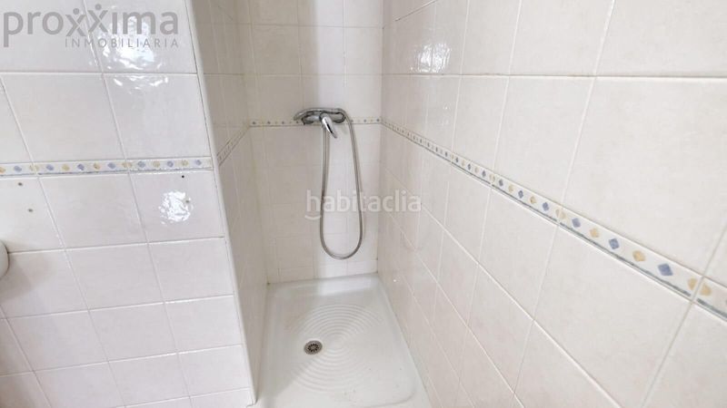 Foto 7cc47ef6-873a-41df-8e30-1a14871424d7. Pis a Palmete Sevilla