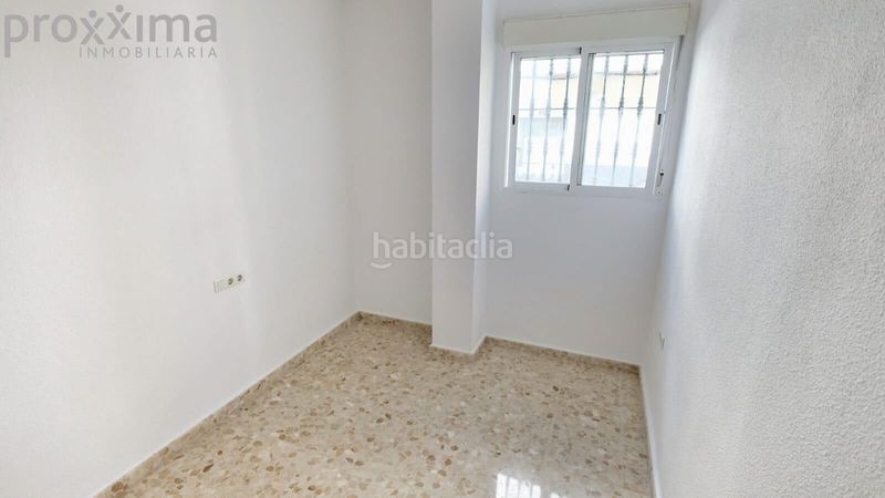 Foto 7f350bc5-3c68-4b57-96d3-c4225324a667. Pis a Palmete Sevilla