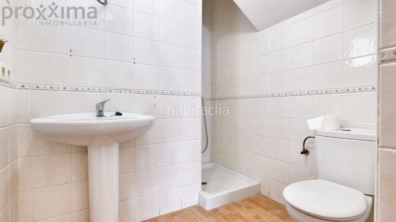 Foto 8c3868db-0f1e-42f8-aaee-ec96a86c651d. Pis a Palmete Sevilla