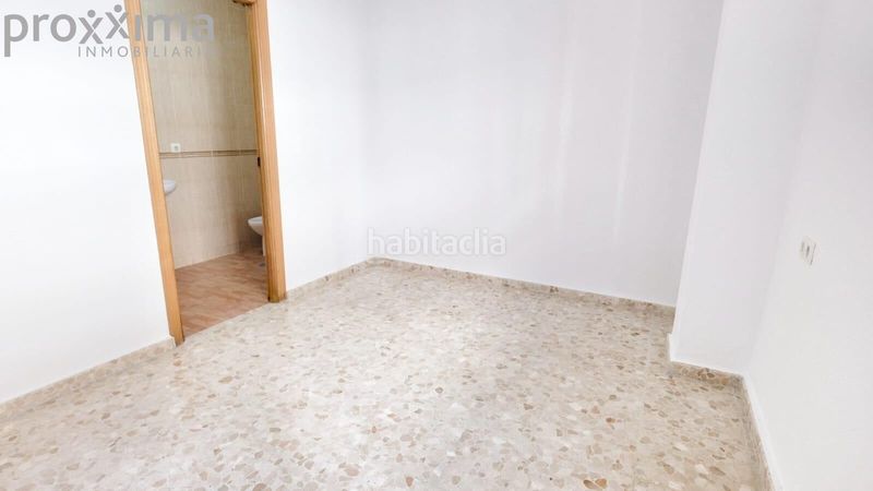 Foto 93fe5c62-f6ab-4348-9db3-aba3f0693f2d. Pis a Palmete Sevilla