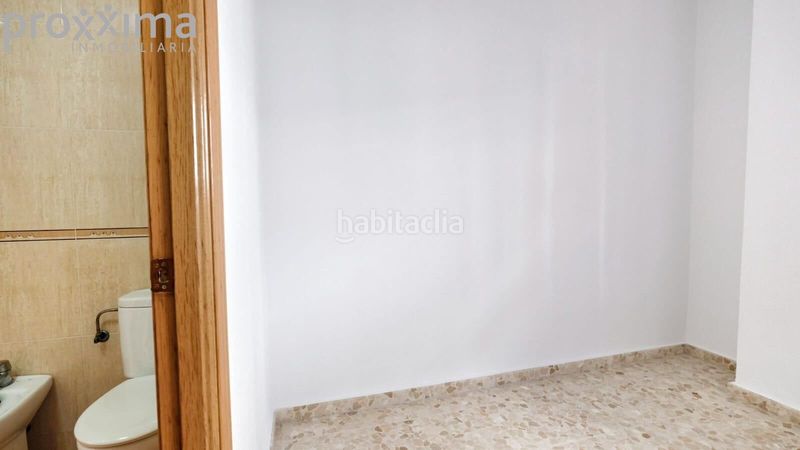 Foto 994faaf5-9d09-46e9-b599-33aba7ba2c32. Pis a Palmete Sevilla