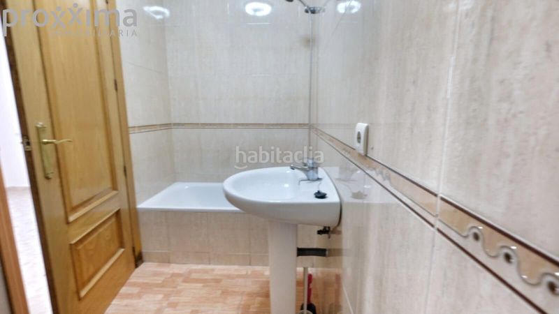 Foto 9b4a1164-56db-413d-a96b-4c6bddac6604. Pis a Palmete Sevilla