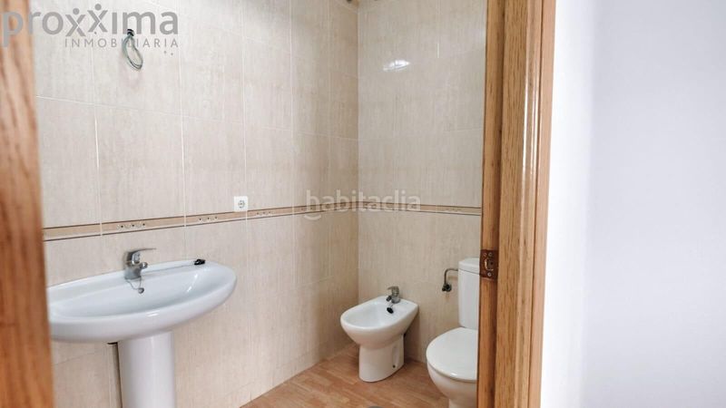 Foto 9c5827f4-46c3-4414-b11b-9fd805d8dc52. Pis a Palmete Sevilla