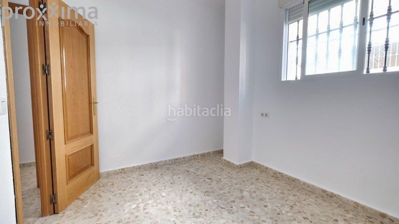 Foto 9c62d8c7-e020-4438-beaa-f22393d623fc. Pis a Palmete Sevilla