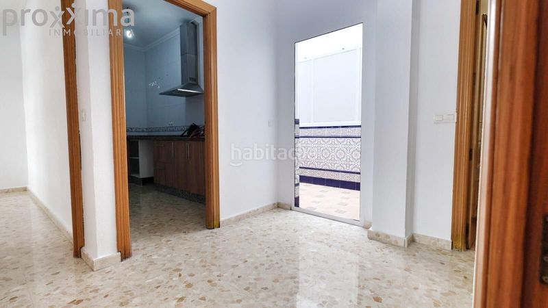 Foto aa468fcf-c6cb-4506-9ac1-9f8ed2c37731. Pis a Palmete Sevilla