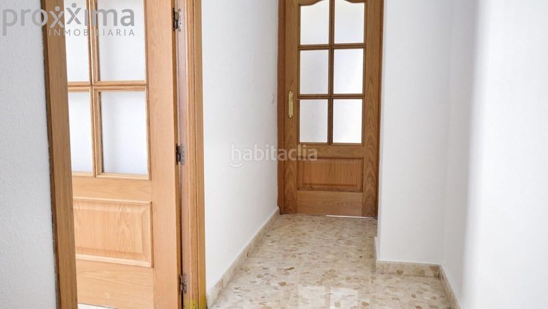 Foto ad9ae656-f644-4650-bff0-3f7bb47feae9. Pis a Palmete Sevilla