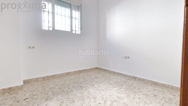 Foto c84067a5-7703-46c8-ad26-505717cf2f50. Pis a Palmete Sevilla