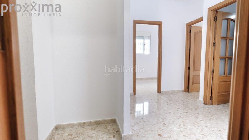 Foto d9ddaf23-0a4c-4c34-a937-a8e5c1512f64. Pis a Palmete Sevilla