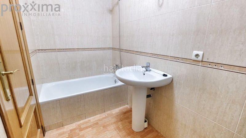 Foto e778e2d1-f09d-4558-b06c-4948beefa400. Pis a Palmete Sevilla