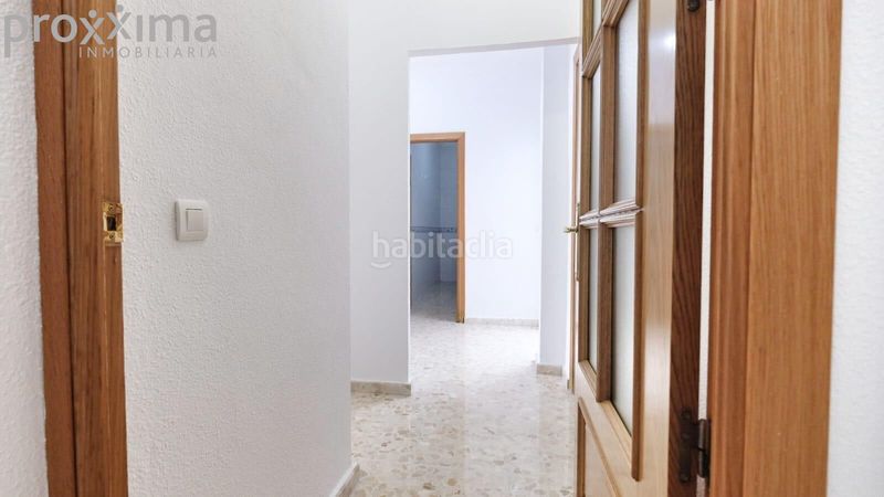 Foto ed47564e-80b7-492d-befc-cf7b9af5a120. Pis a Palmete Sevilla