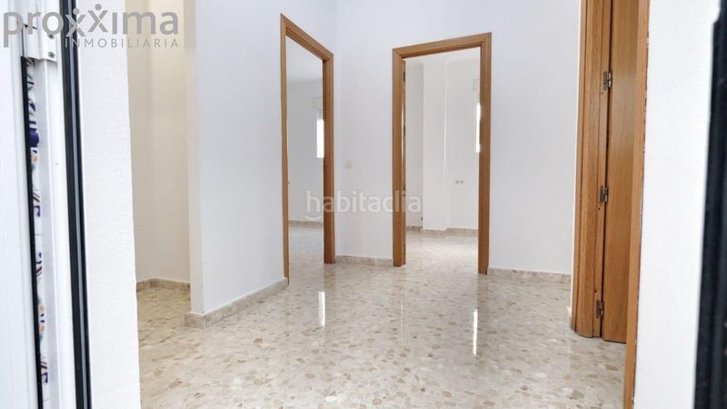 Foto f03aef7e-6a77-4019-b639-efb17157941f. Pis a Palmete Sevilla