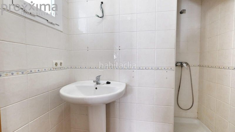 Foto fb55abe0-9ff5-457b-b2cb-1b6abd05eff8. Pis a Palmete Sevilla