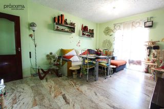 Pis en Colores -  Entreparques. Vivienda de renta libre