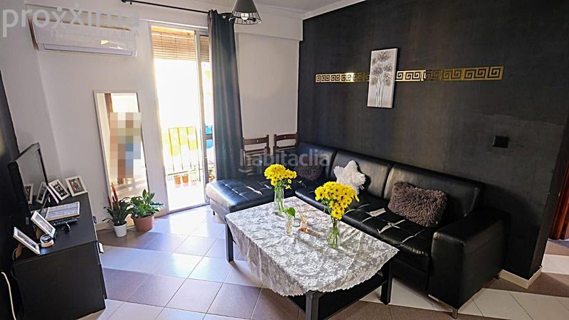 Foto 082c49cd-3660-4485-b1cd-053e95c9535d. Pis a El Plantinar - Avda. La Paz - El Juncal Sevilla