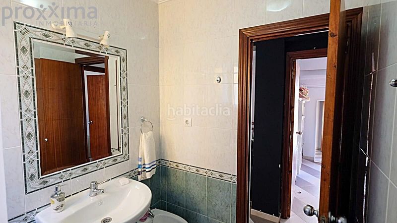 Foto 1e3eb15d-0af6-410c-9092-37c43314629c. Pis a El Plantinar - Avda. La Paz - El Juncal Sevilla